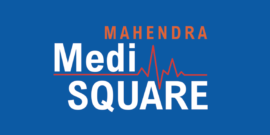 Mahendra Medi Square